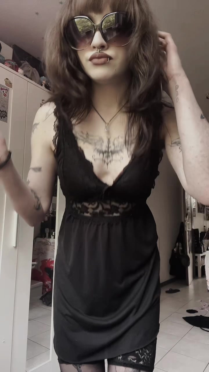 @L