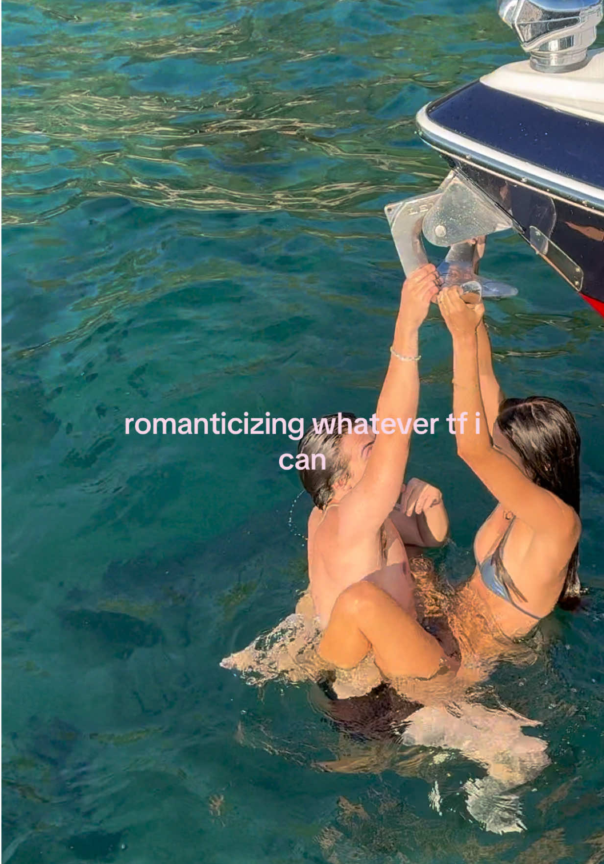 @isa