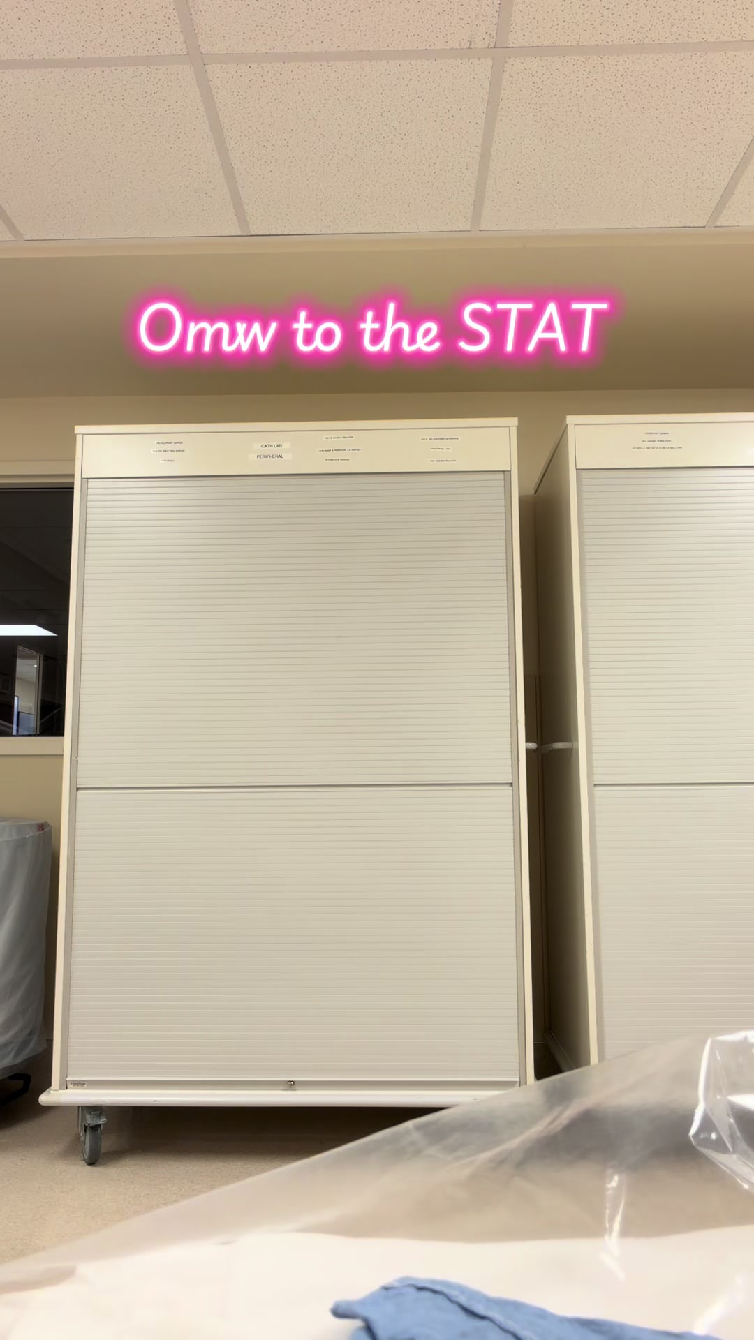 @A D R I Y A N A