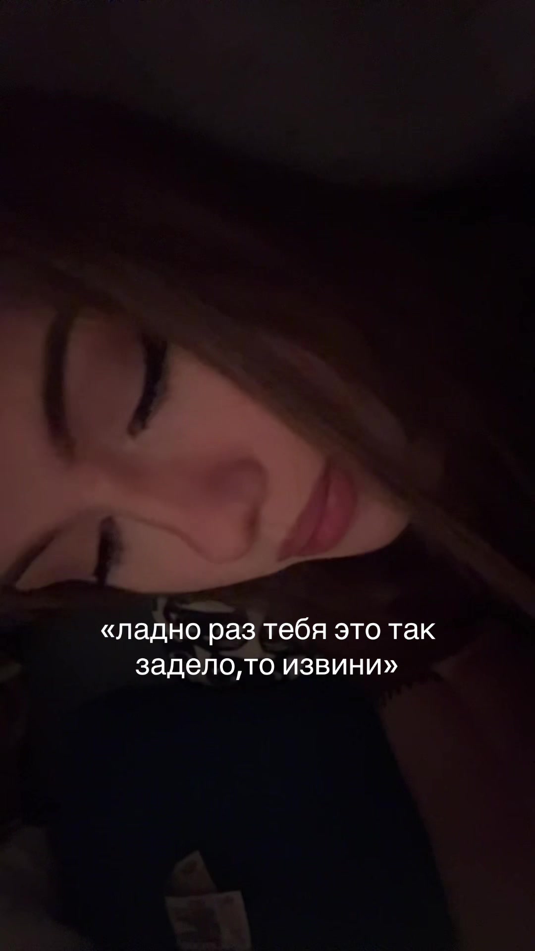 @alaska