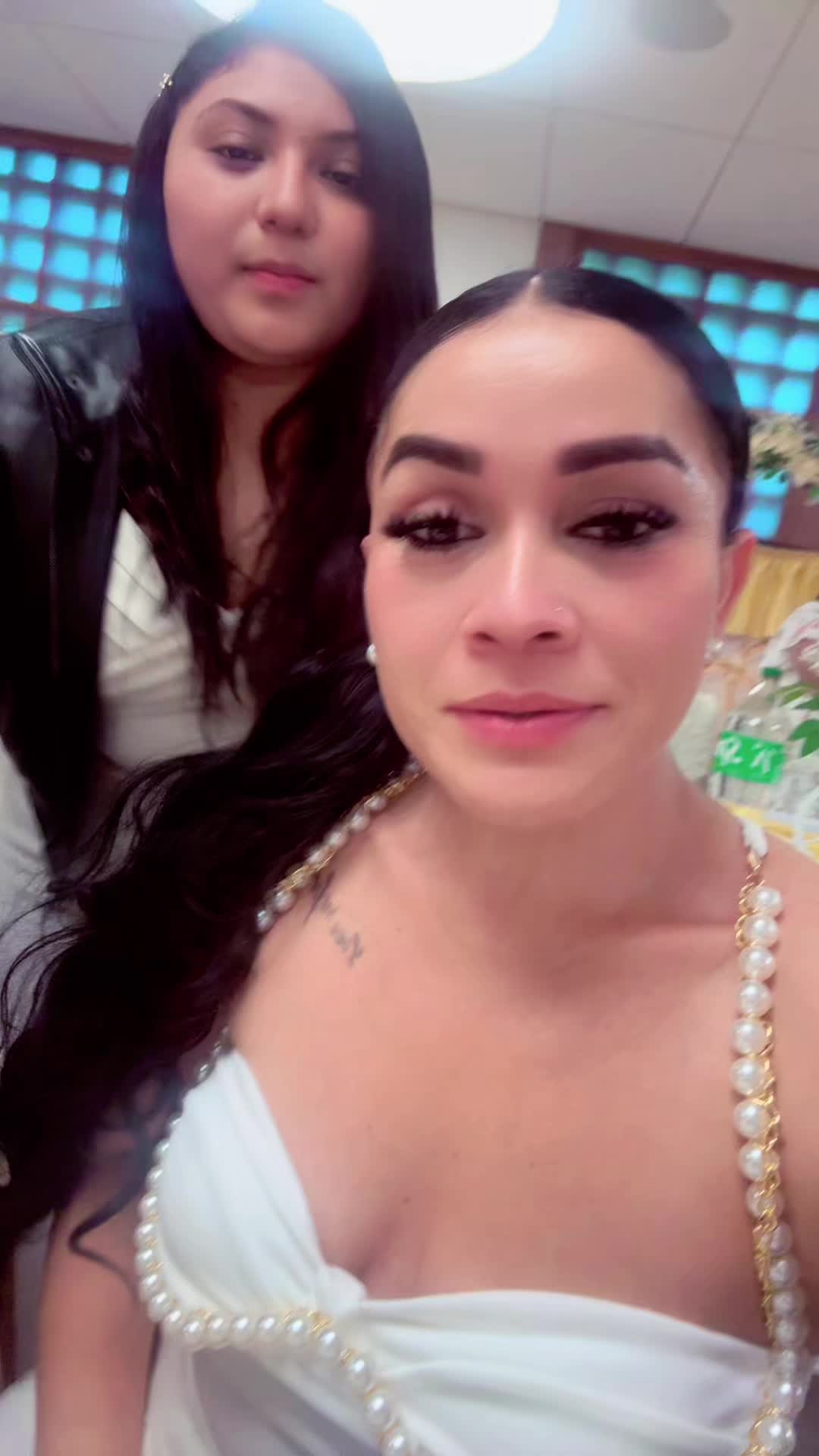 @Alicia Vega