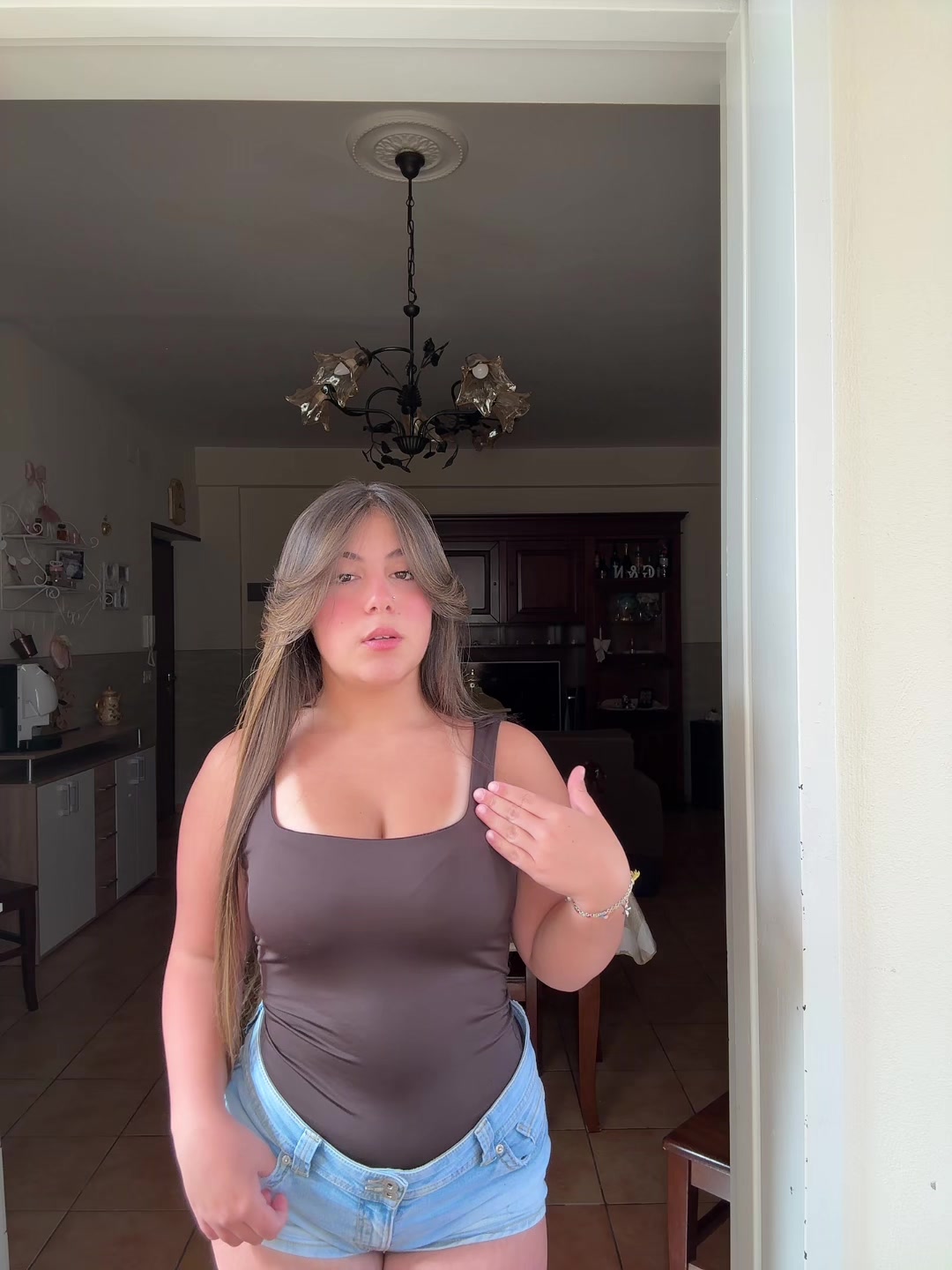 @nonsonogiorgia