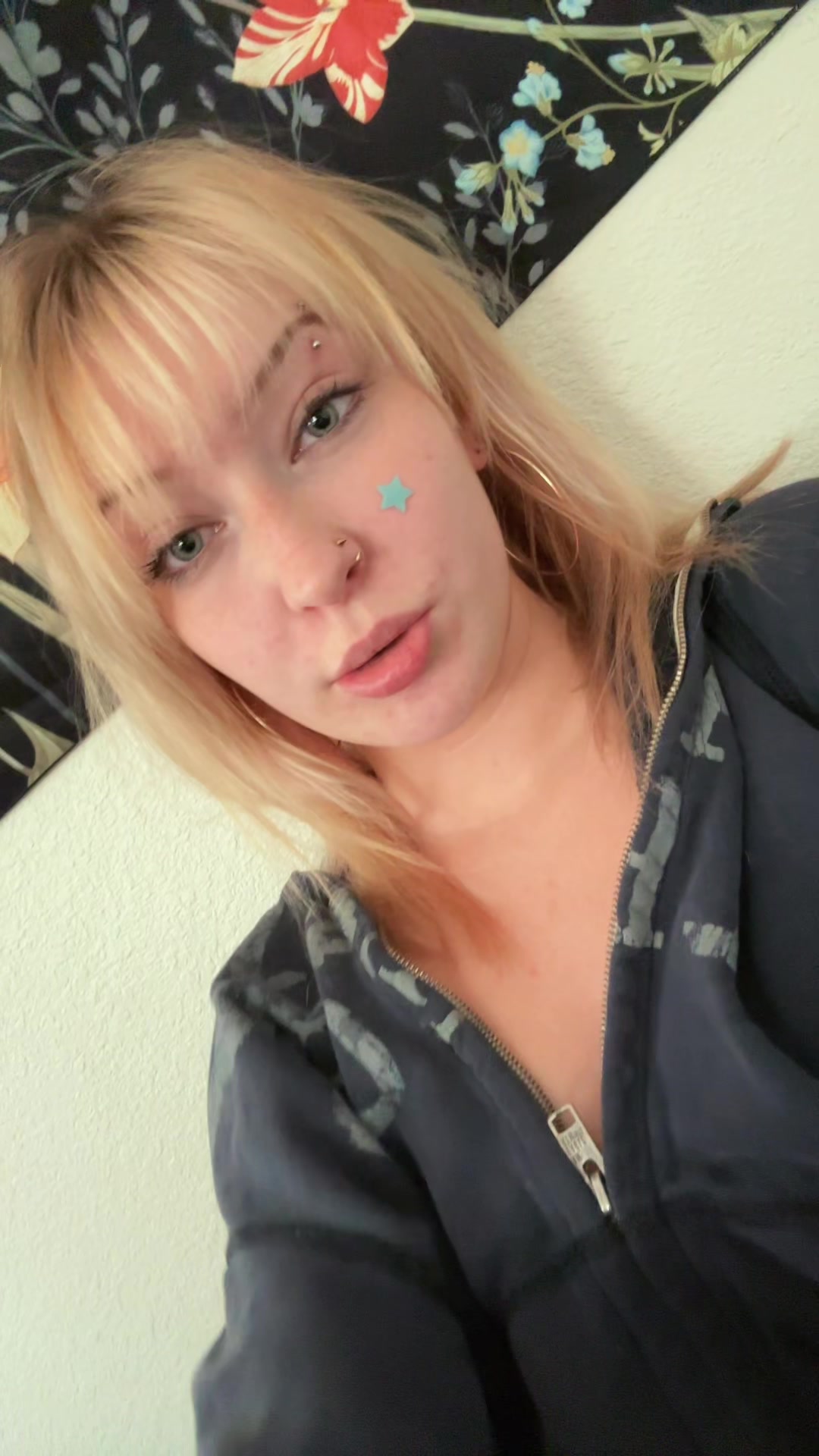 @skvlld0gz