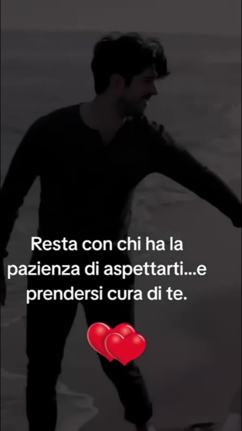 @iocisonosempre♥️