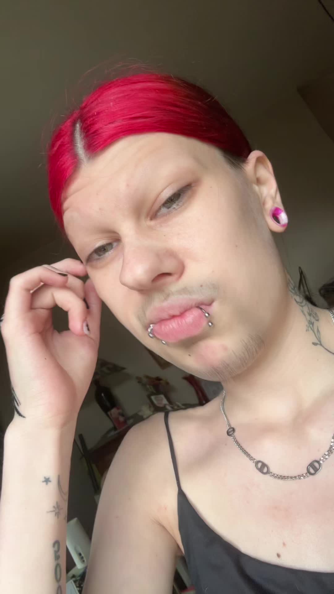 @Lilith