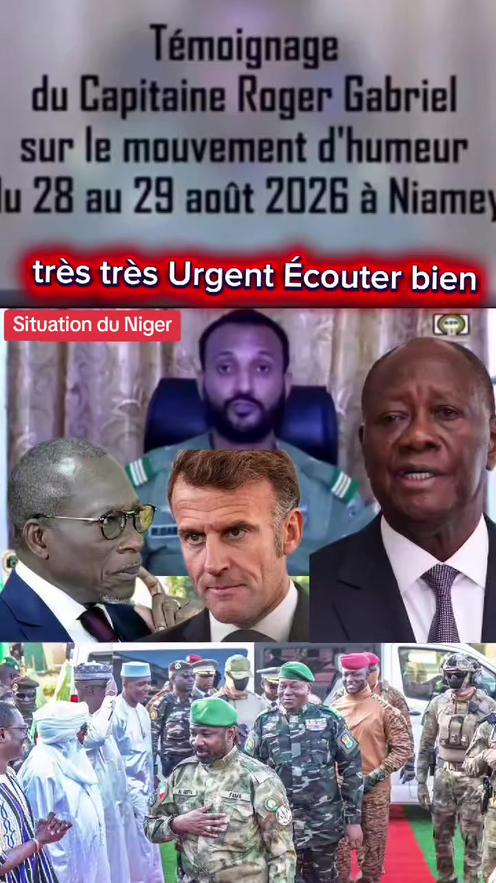 @MALI22 TV