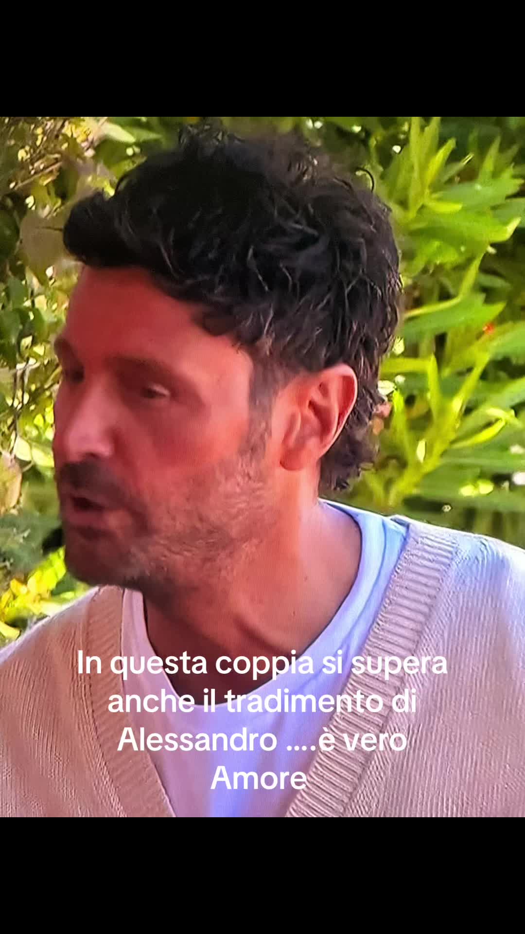 @Ciro Caliendo