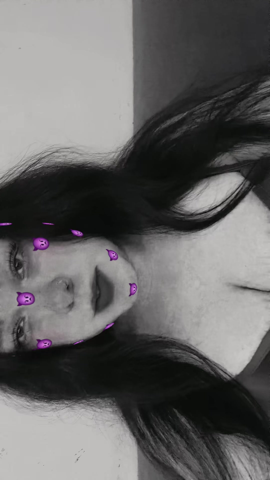 @🩵MARA💜