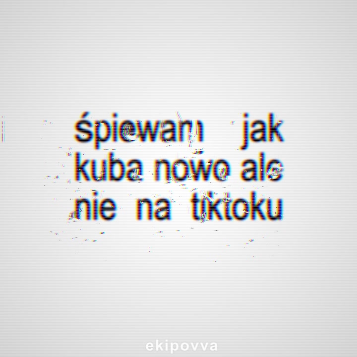 @𝐞𝐤𝐢𝐩𝐨𝐯𝐯𝐚🍻