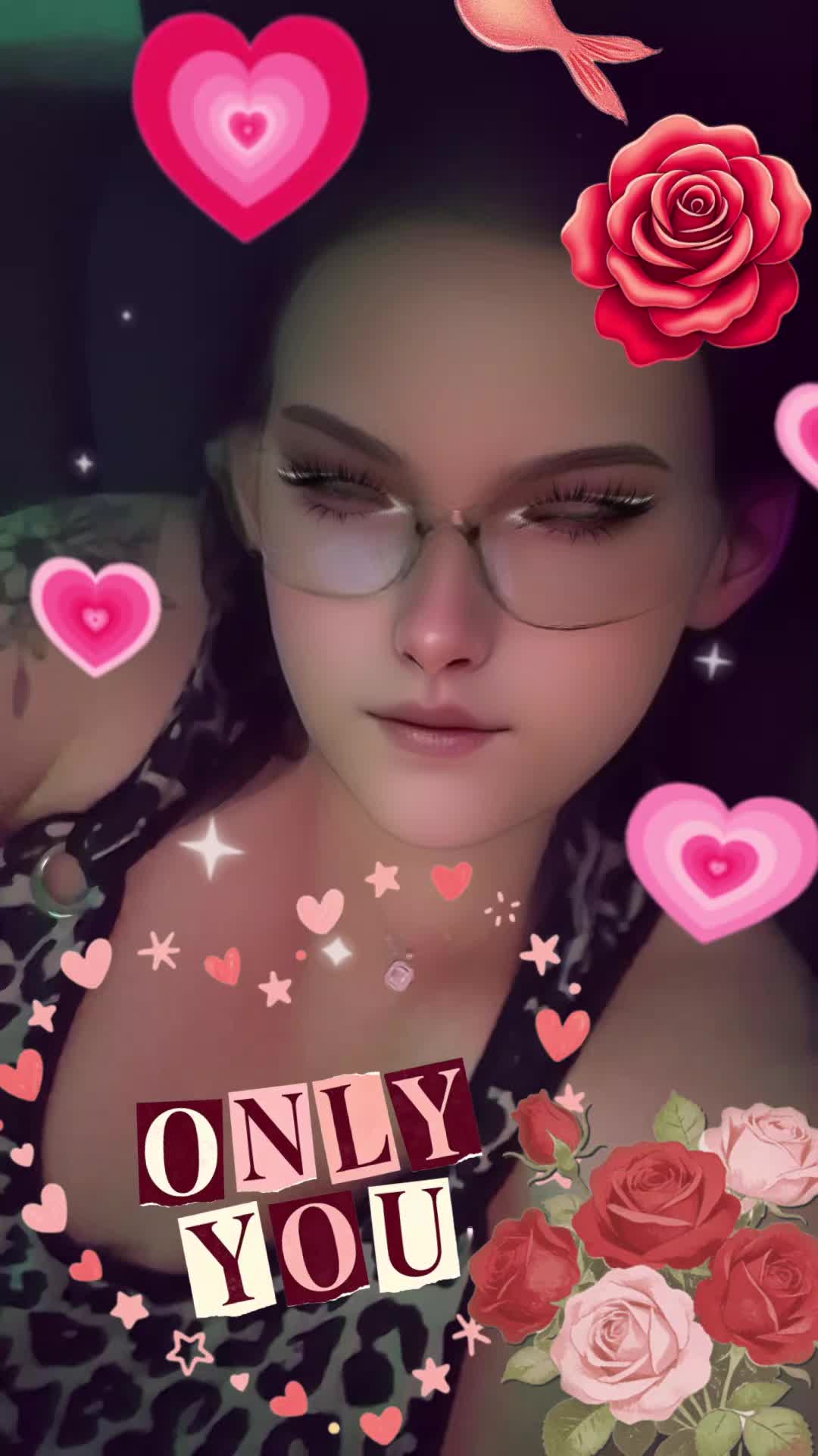 @sweety_herz