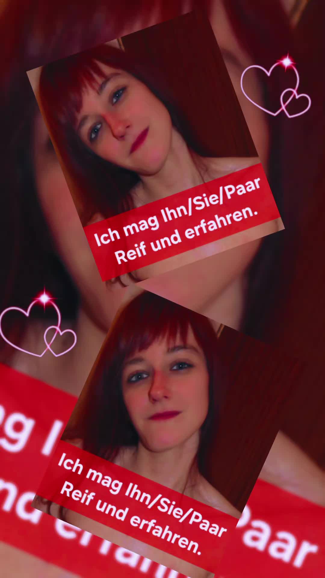 @pony_mädchen