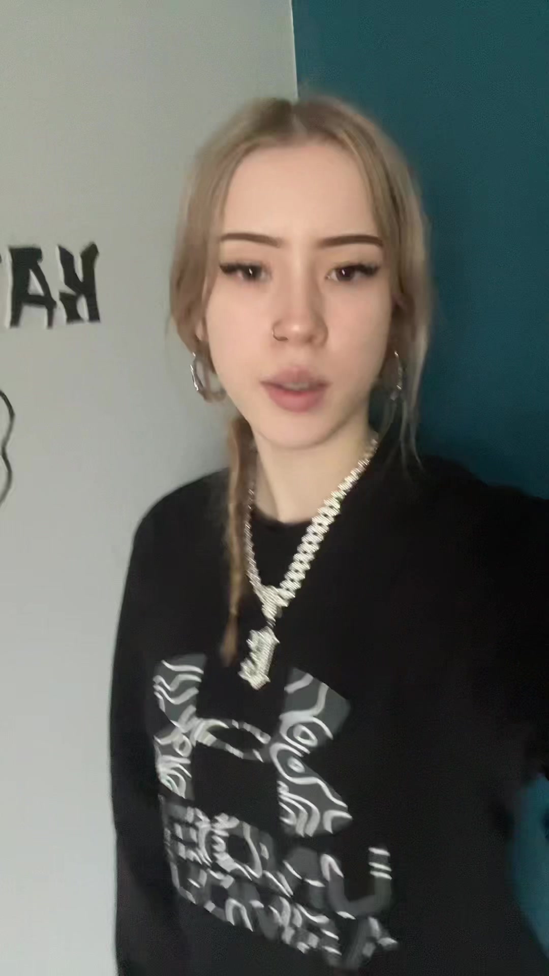 @cannabae