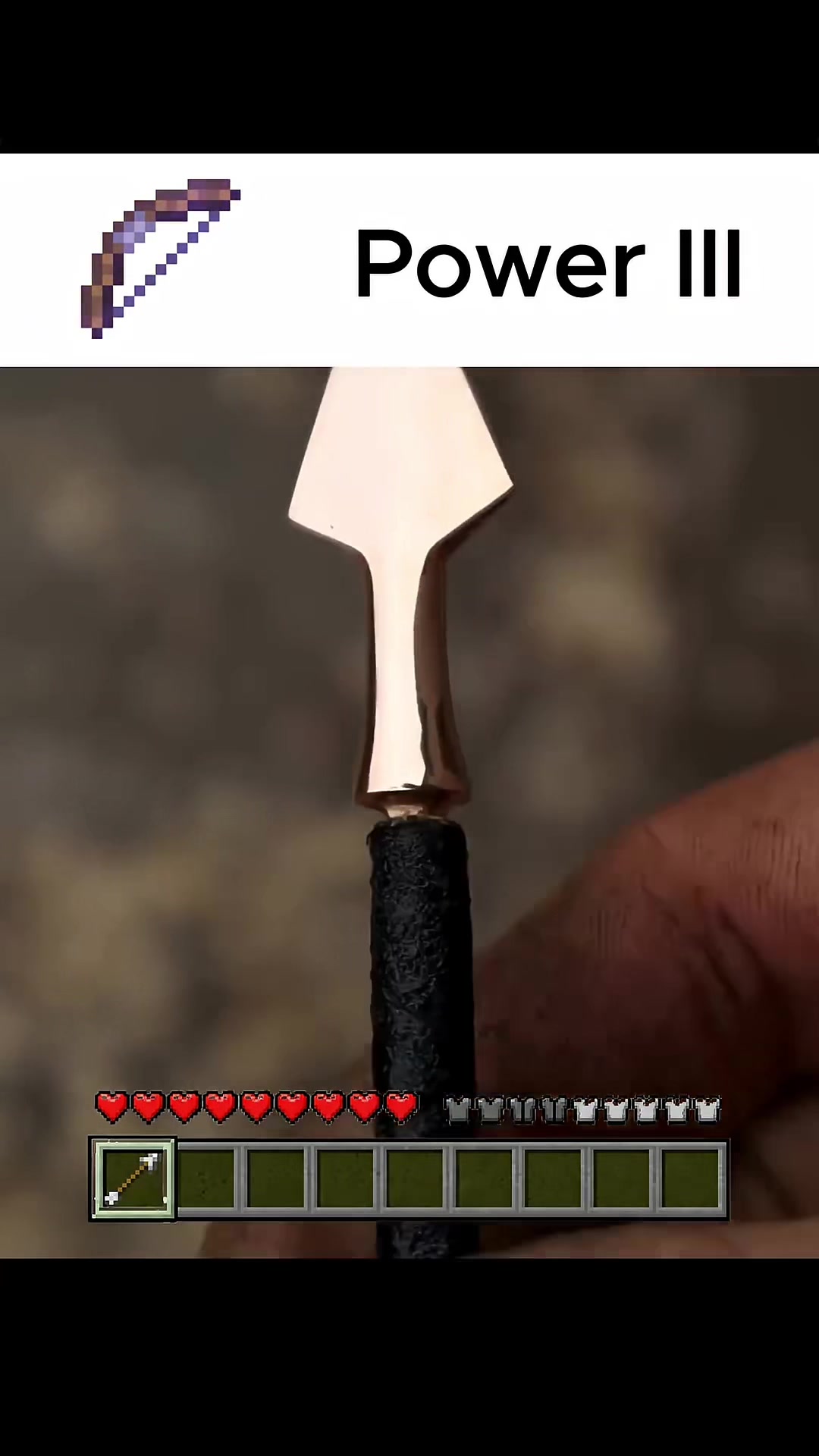 @moviegun_