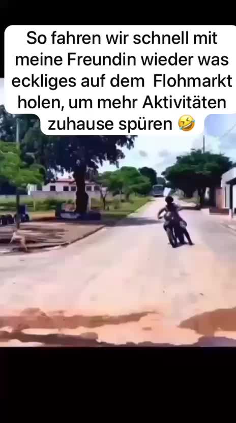 @loveesoterikviktoria
