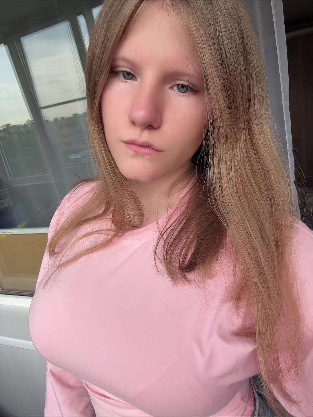 @mamakarina_0