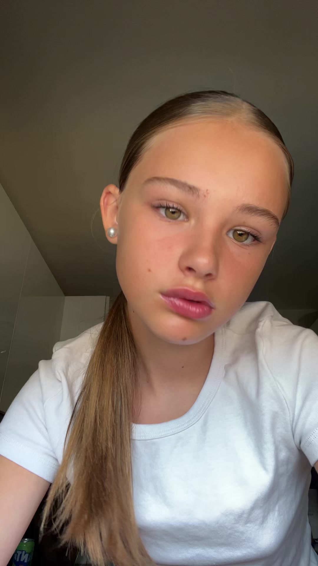 @𝐋𝐢𝐧𝐚’🍸