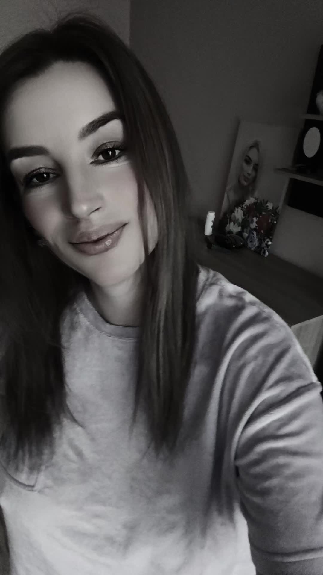 @Анна Кучер