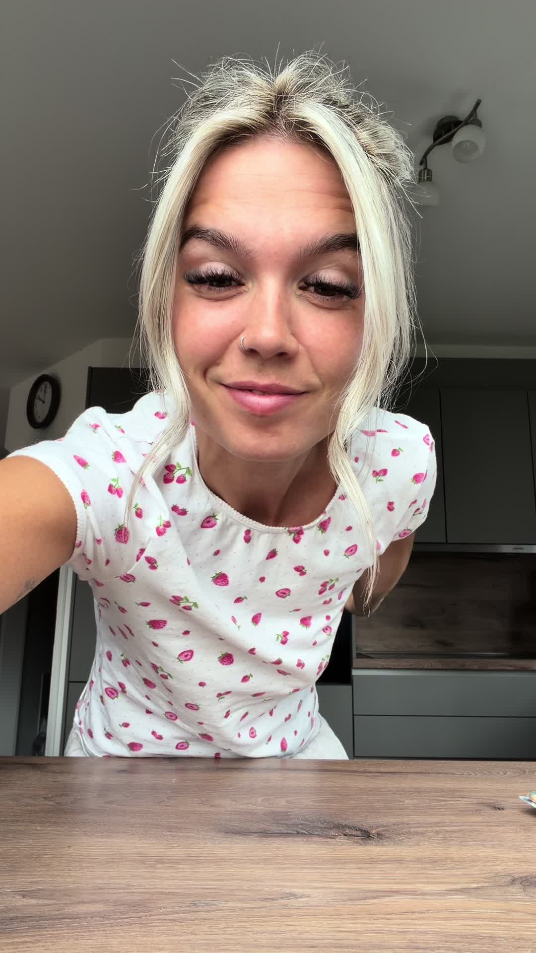 @🧚♀️fraulein_flausenimkopf✨