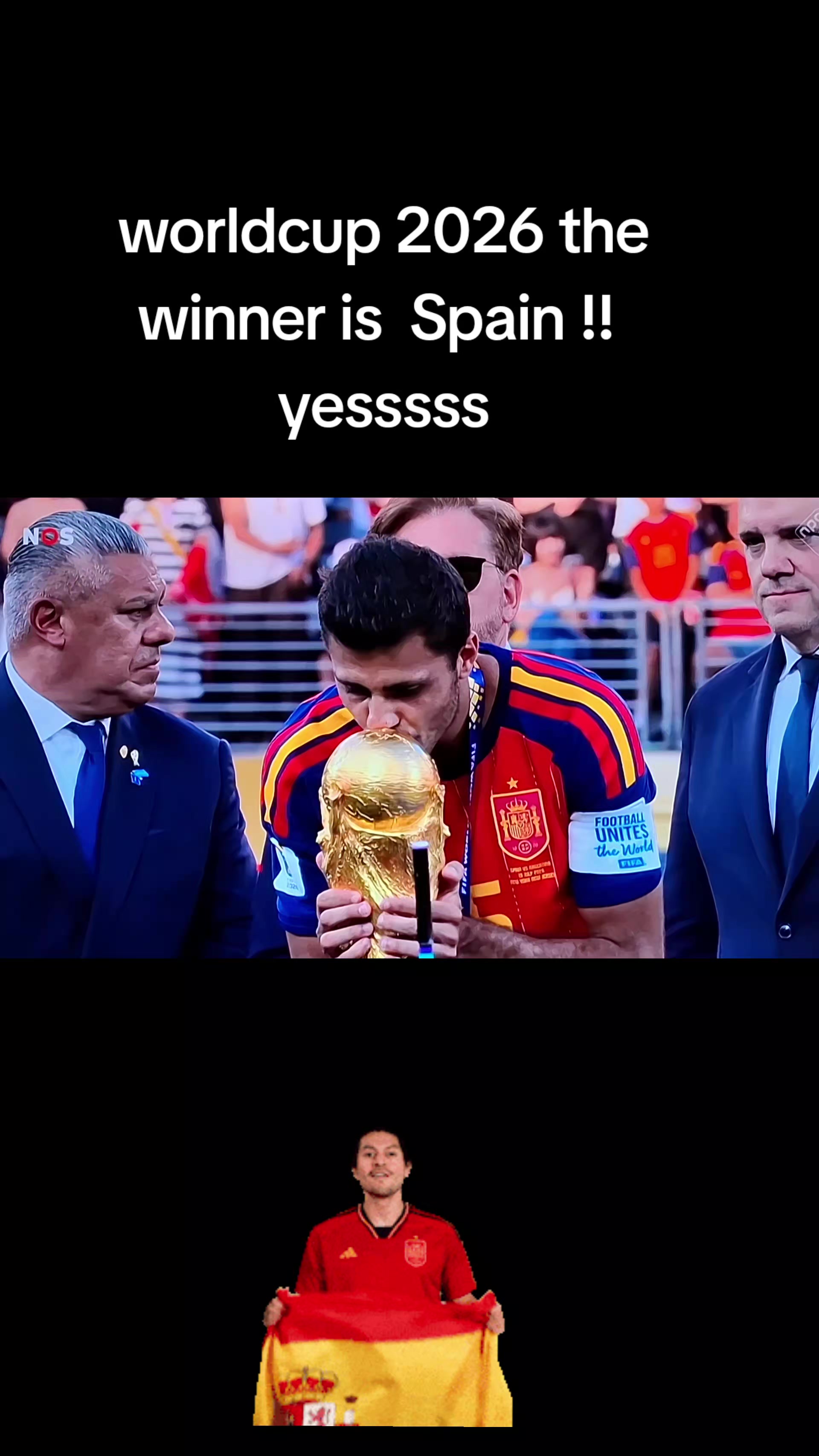 @Sudeluutje🧡❤️🤍💙