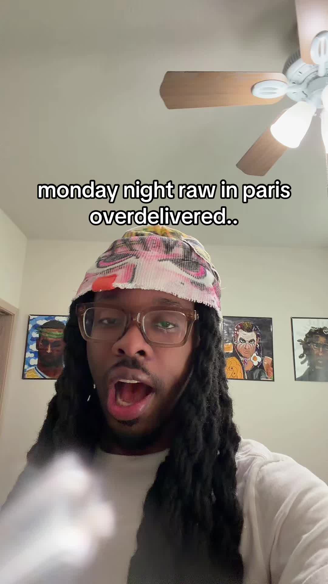 @BOODAH