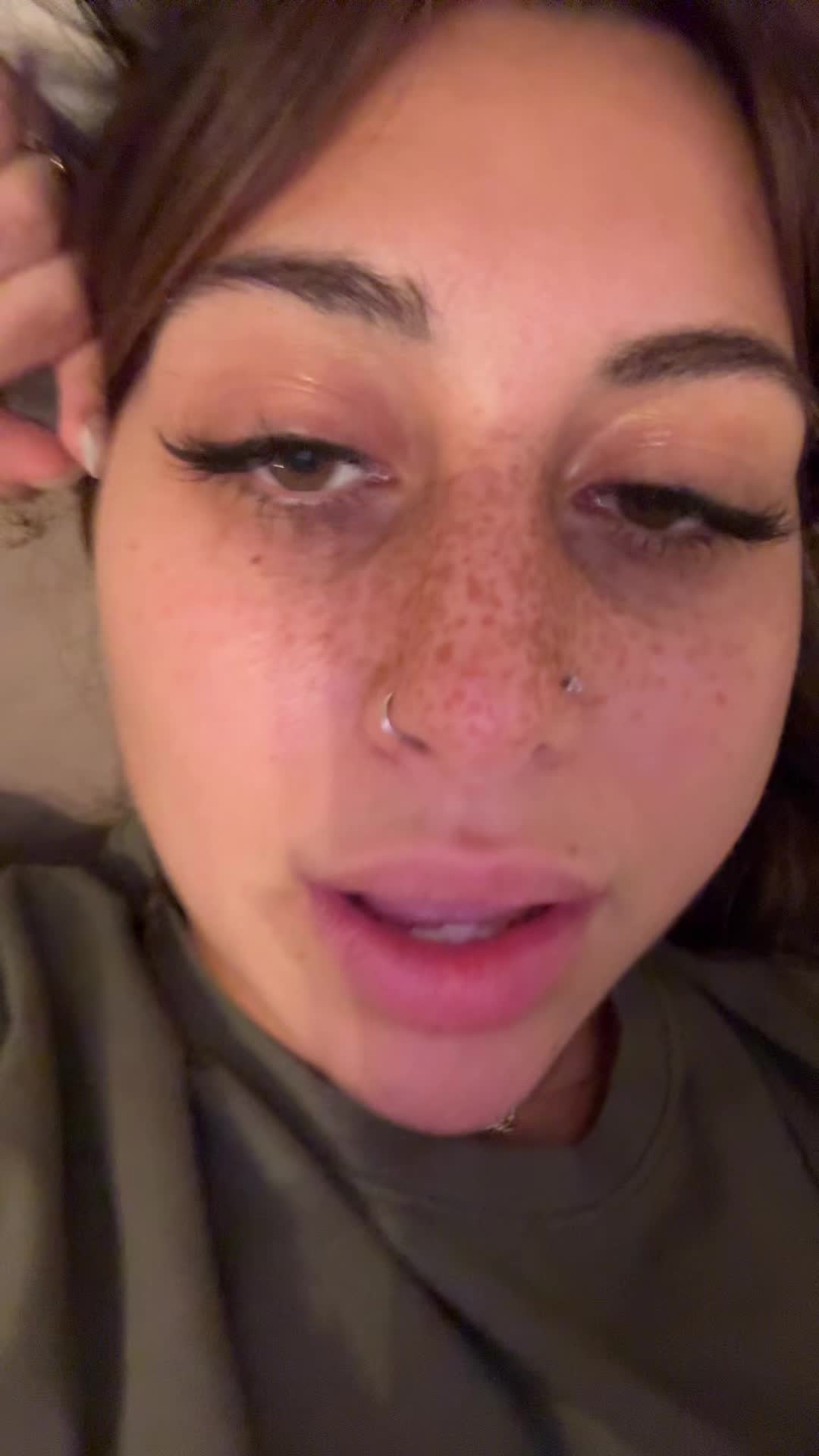 @Lina🤍
