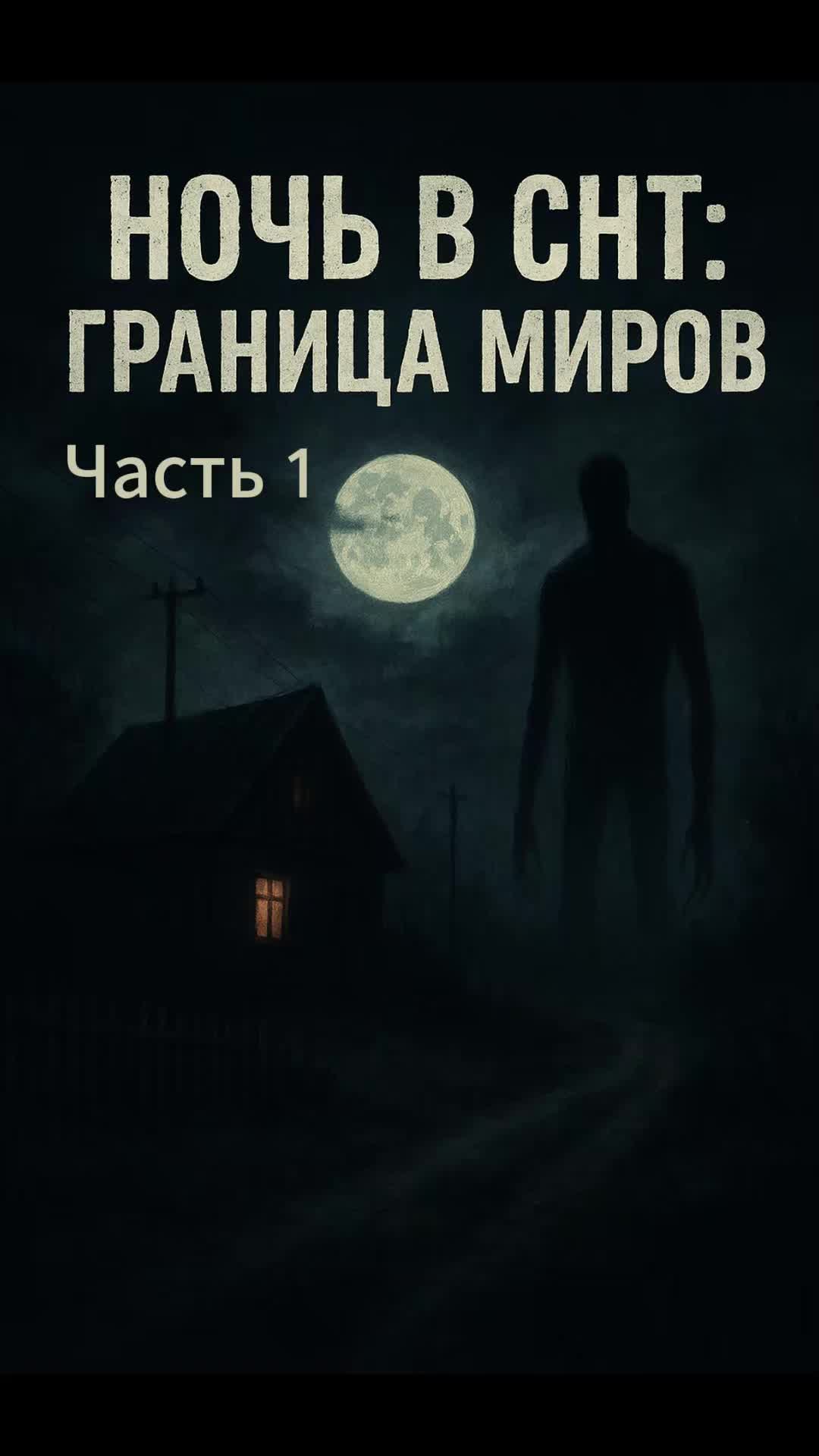 @Эхо Тайной Библиотеки