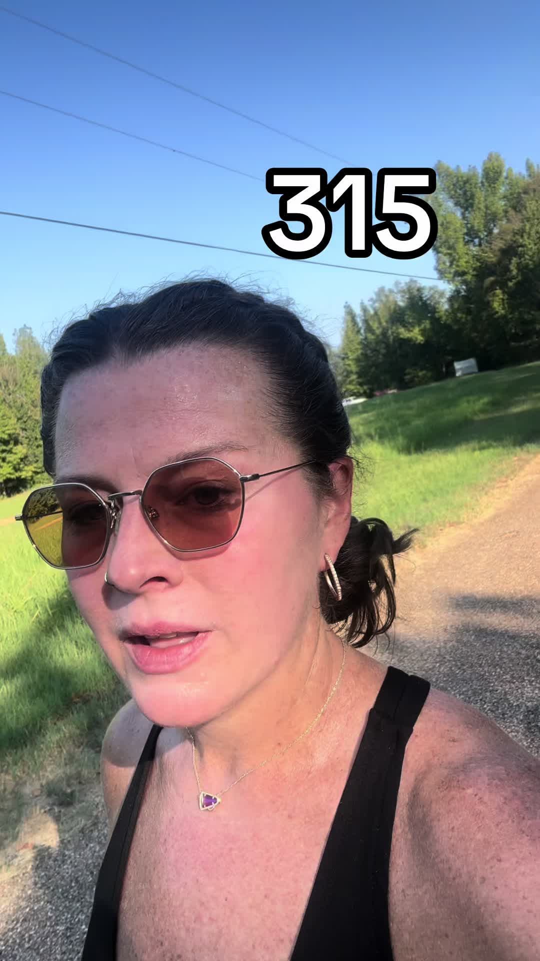 @Tab Bledsoe