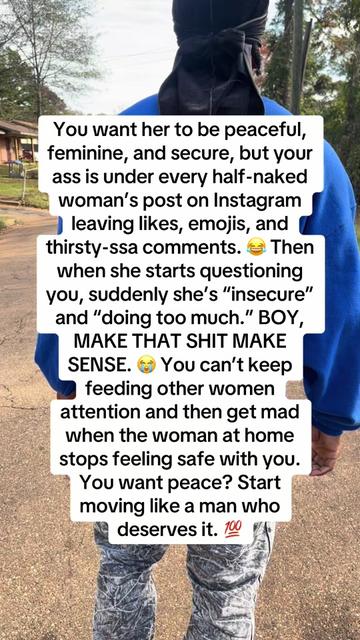 @mr.stayf0cus