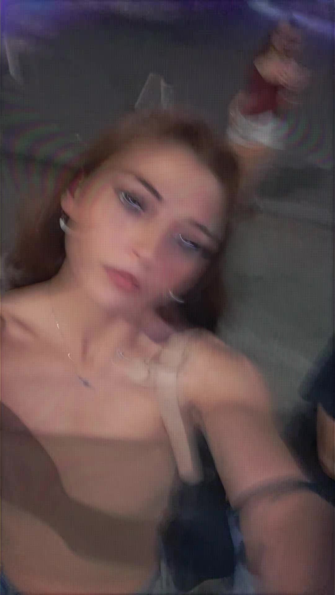 @•๐๐ข๐ฅ๐๐ญ๐ญ๐•