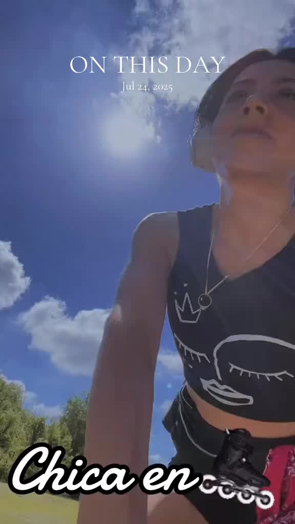 @salvi_bicha