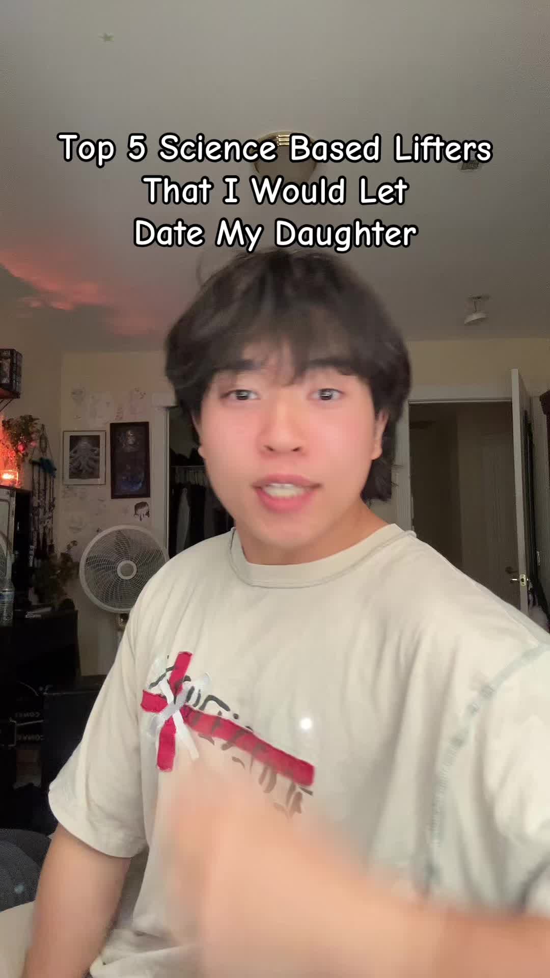 @jimmyguy_1