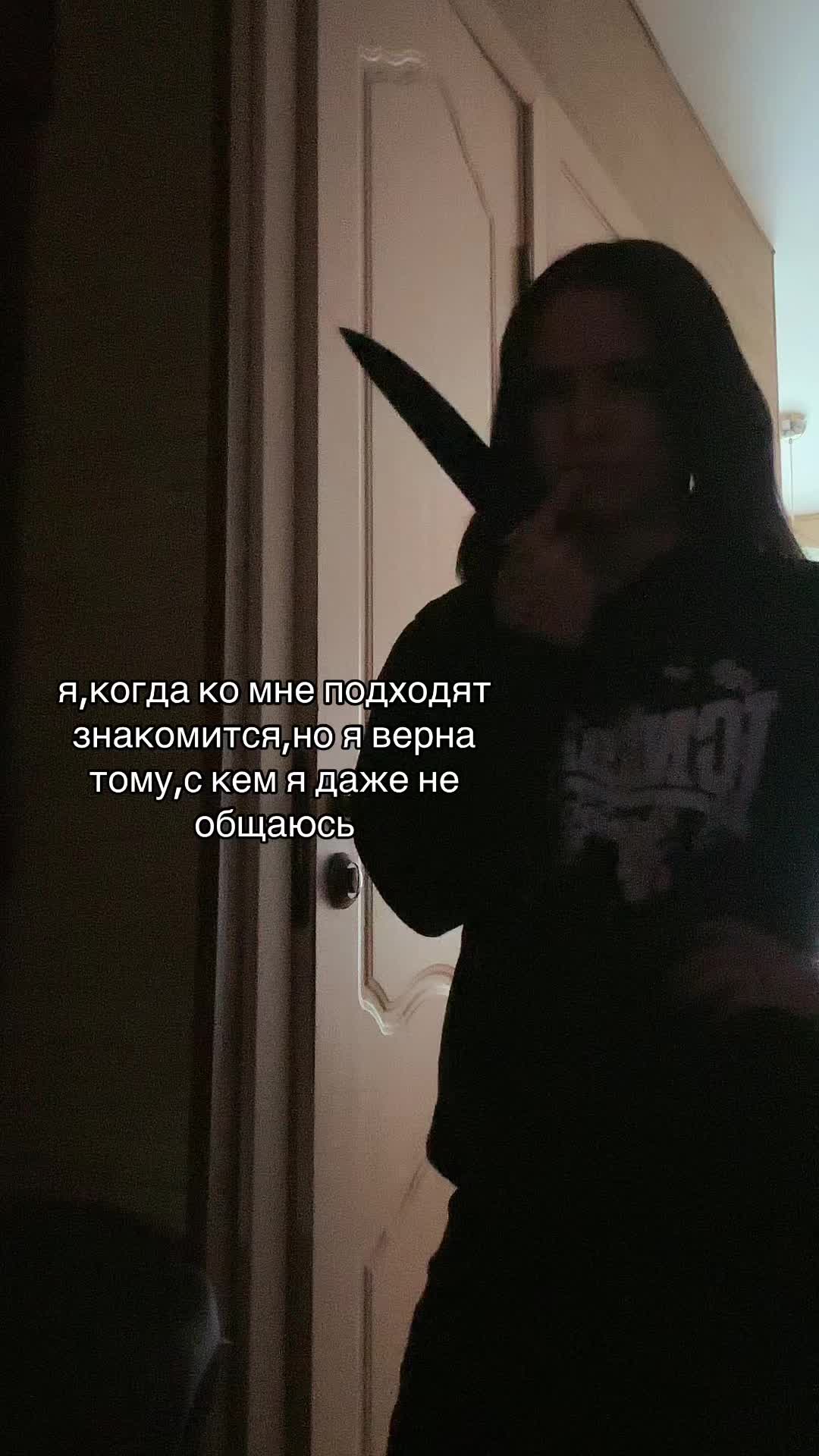 @m’ddvs
