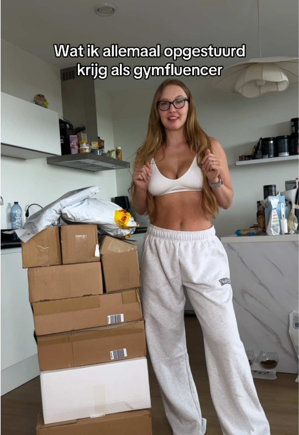 @KATERYNA