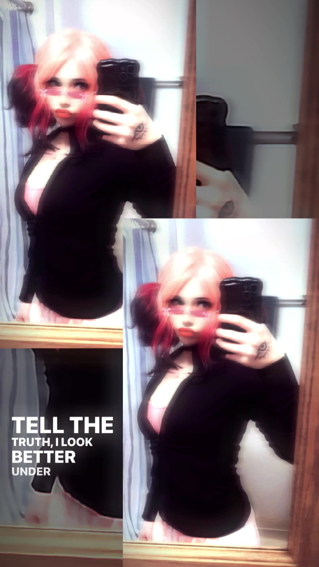@𝓛𝓾𝓬𝓲𝓭✵𝓛𝓾𝓷𝓪