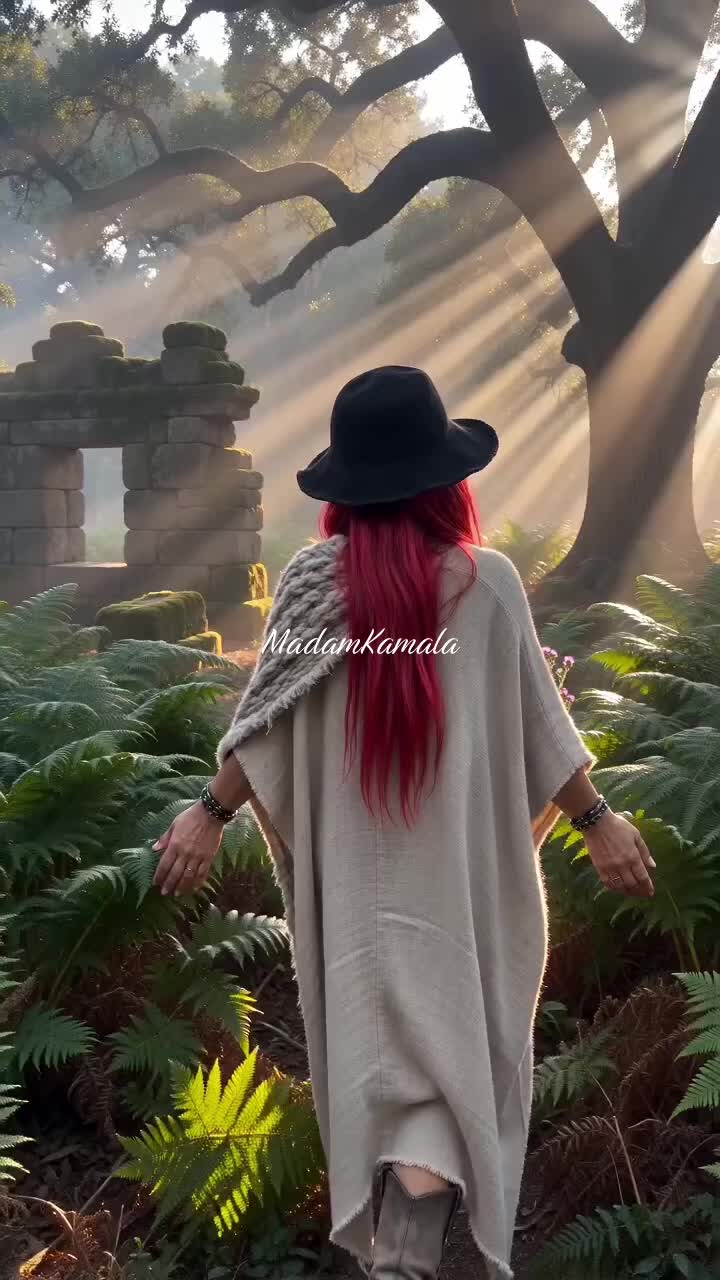 @madamkamala1964