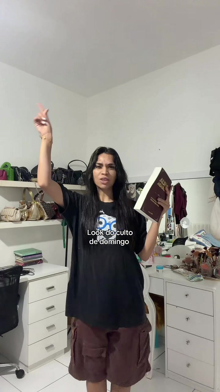 @carolzinha⭐️