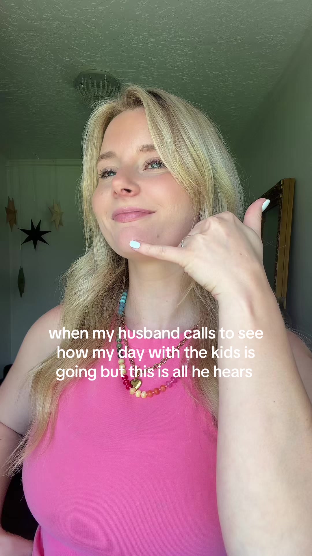 @Hanna Ramsey
