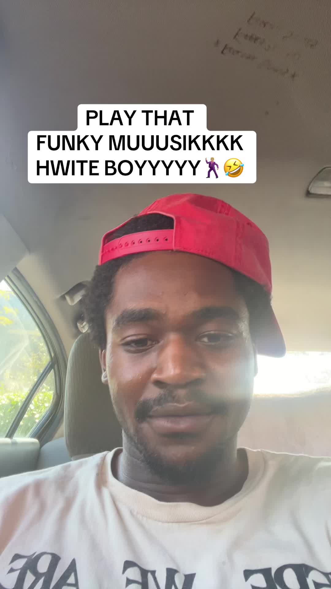 @darkwizarddisani
