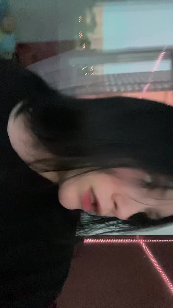 @ихихиха