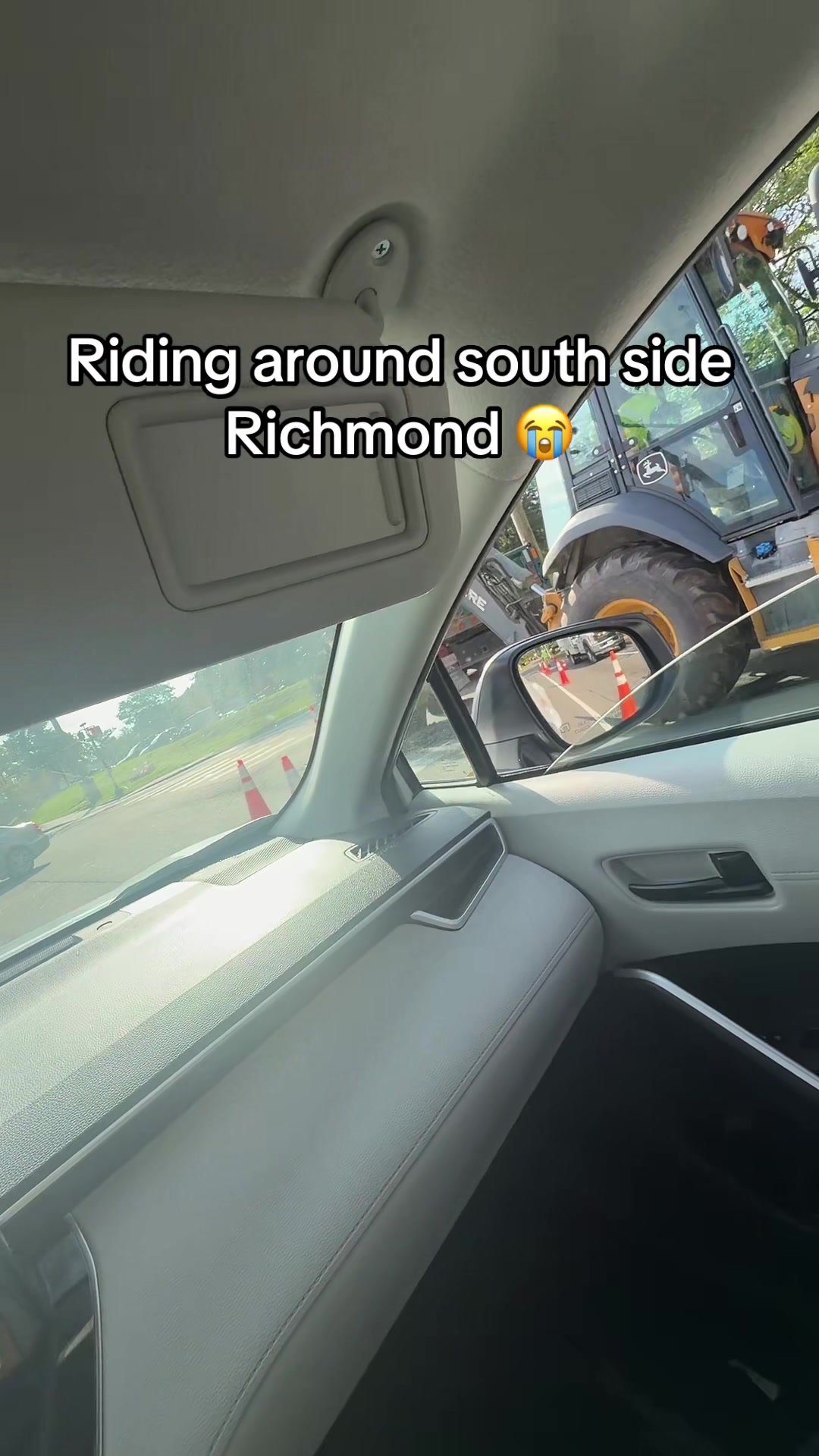 @Mr.2exotic