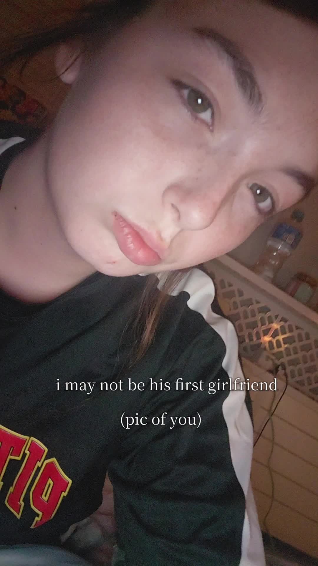 @Bree Keyser