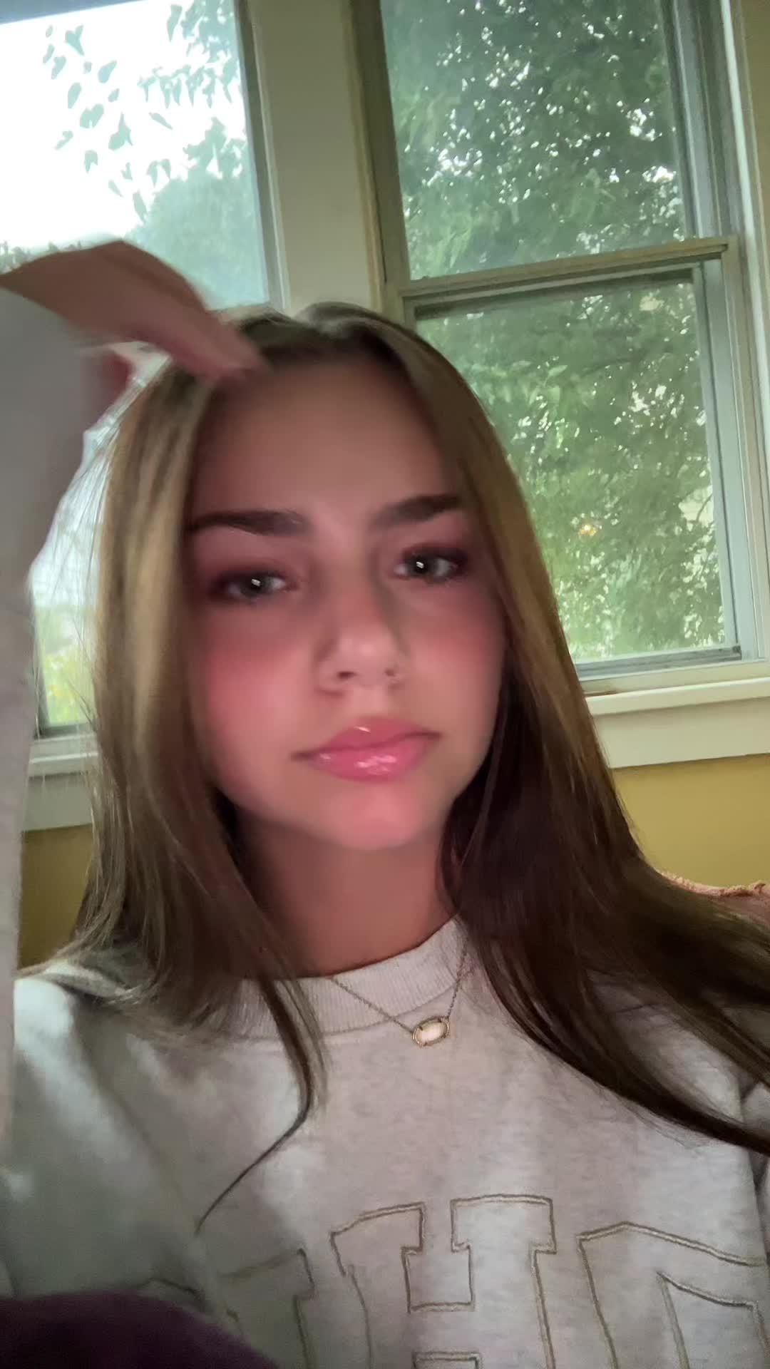 @¿