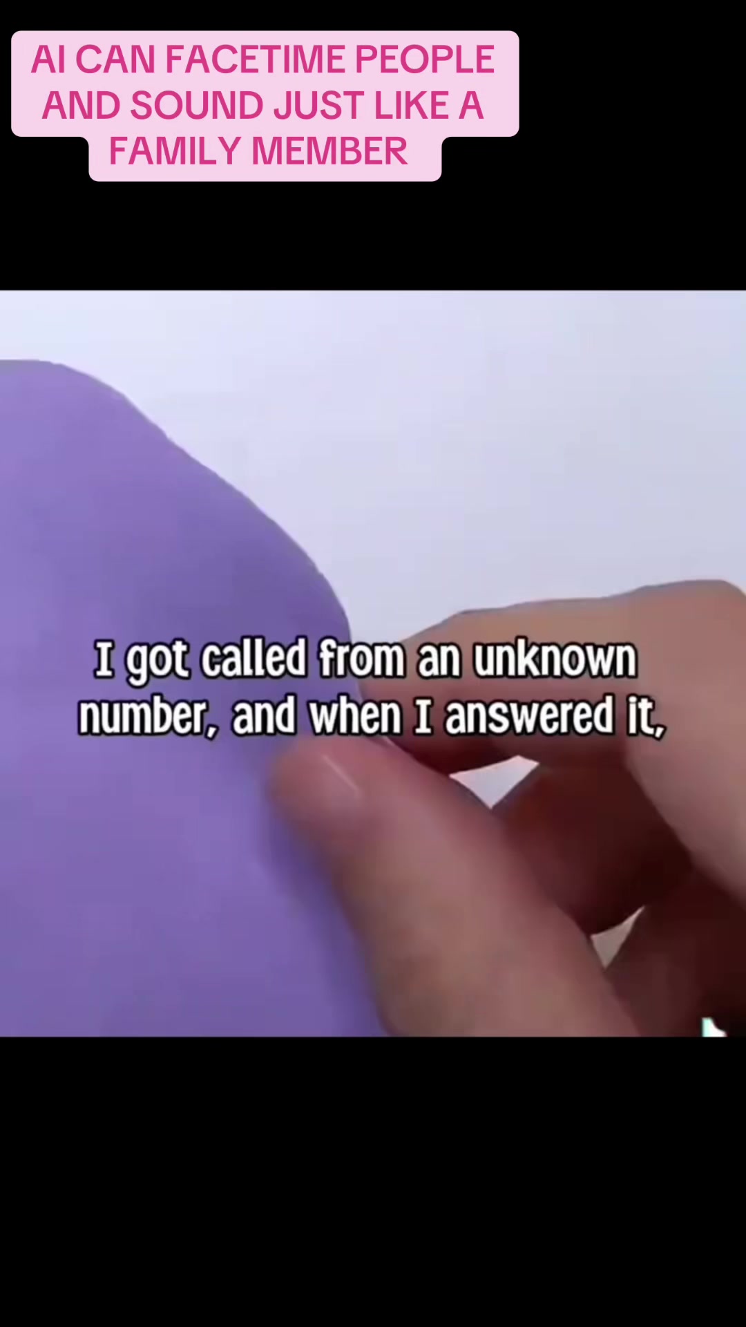 @Lizzy🩷😘🏳️&zwj;⚧️