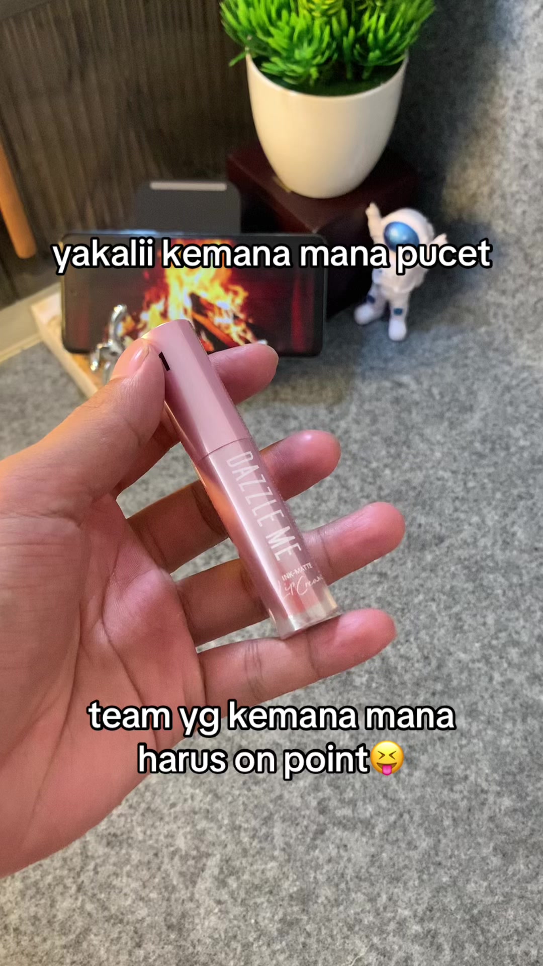 @LekSur🛒🛍
