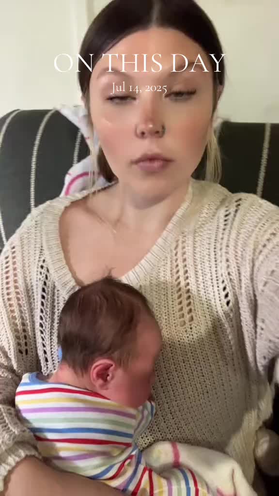 @abineeb_18