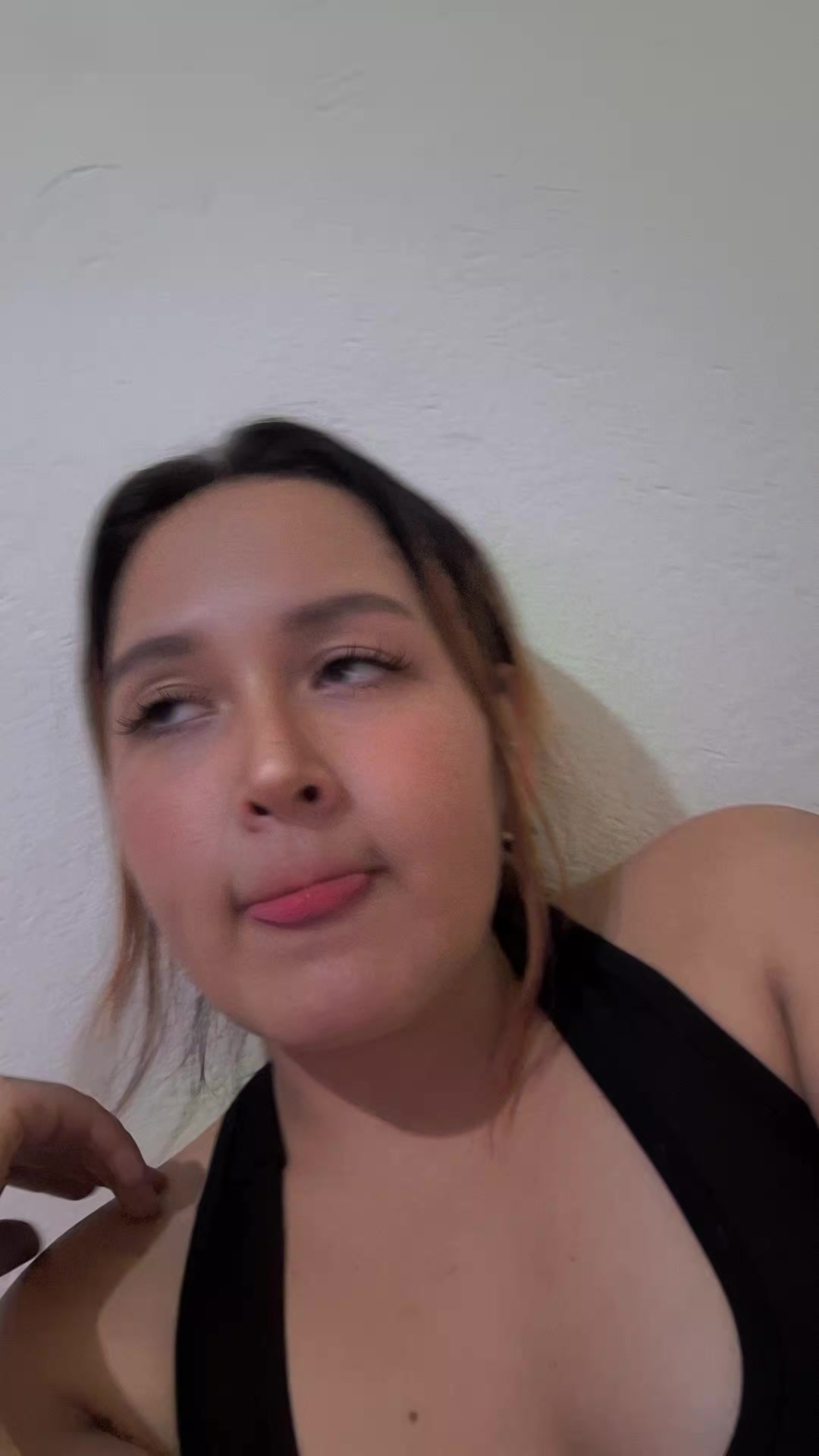 @Erika Cardona