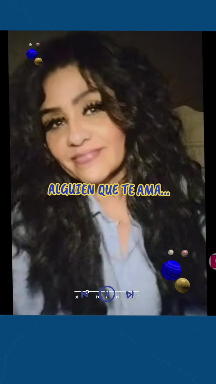 @🌪️⚜️Divine⚜️🌪️