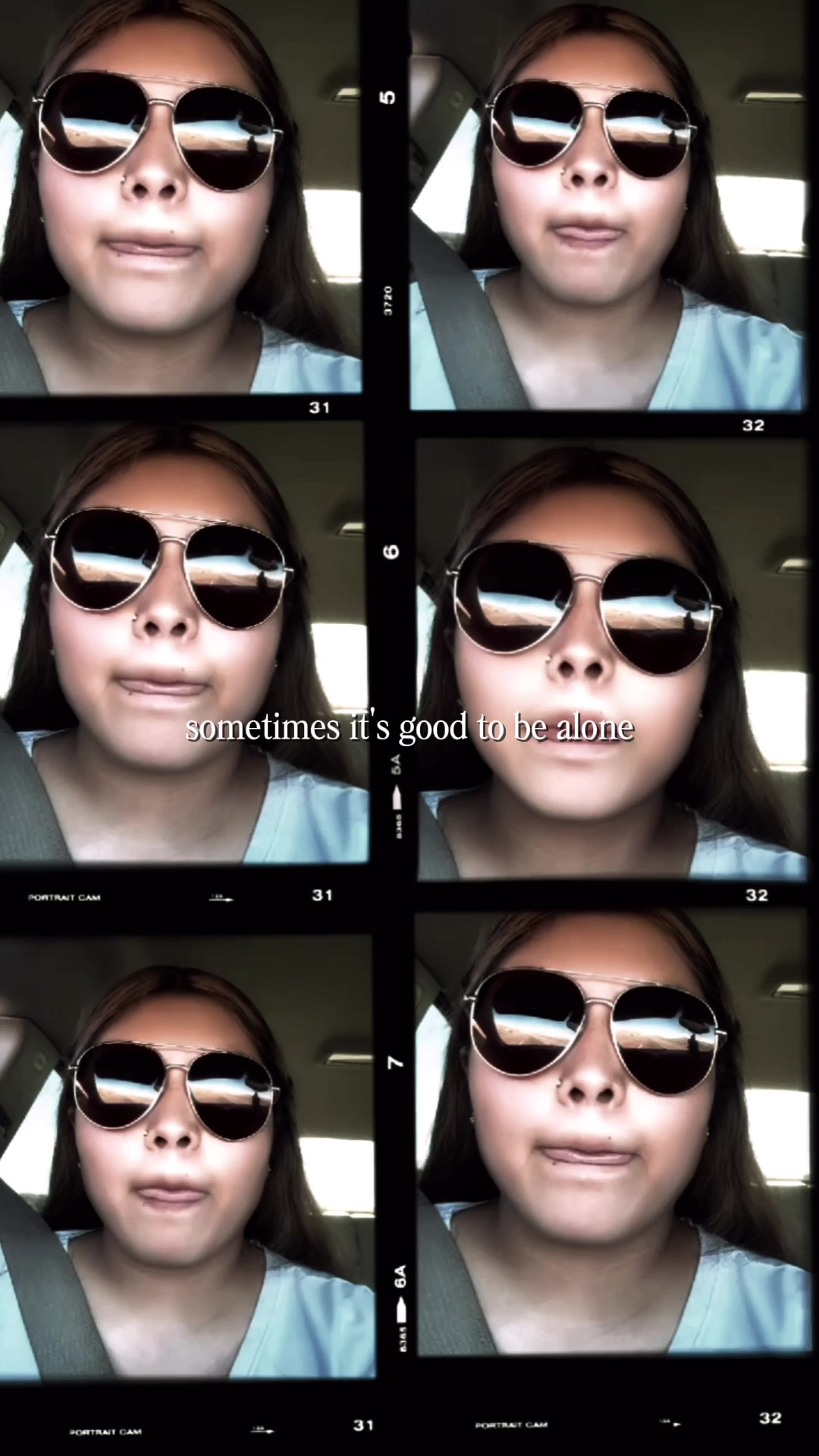 @Valentina Yazzie