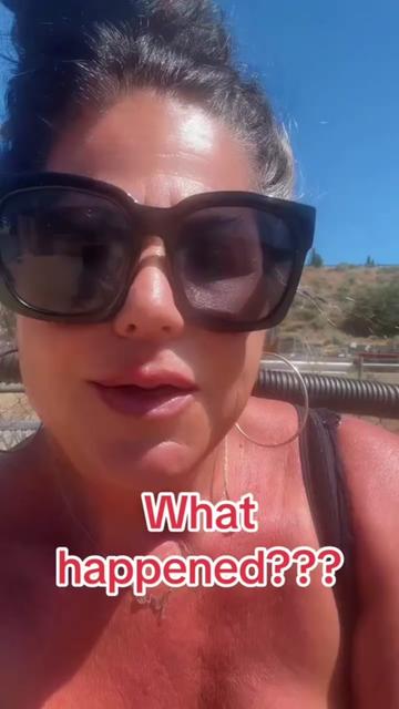 @CeeCeeKTX