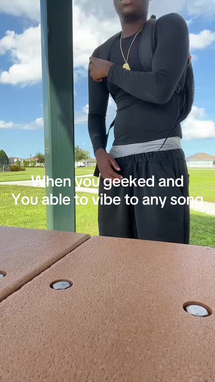 @richie10ss